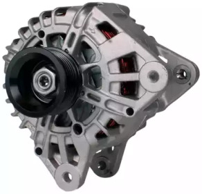 powermax 9213006